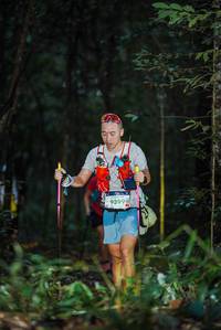 BIB: 9399, 
                            <button type="button" onclick="openModal(22507165)" class="btn btn-primary btn-sm float-right btn-popup" data-toggle="modal" data-target=".modal-high-quality">
                        <i class="fas fa-shopping-cart"></i> Add to Cart
                    </button>
                                            <button type="button" onclick="isThisMe(22507165, true)" class="btn btn-success btn-sm float-right btn-popup btn-isme hidden" data-toggle="tooltip" data-placement="bottom" title="นี่คือรูปของคุณใช่ไหม คลิกที่นี่เพื่อเอาเข้าอัลบั้ม">
                        <i class="fas fa-plus"></i> Add to album
                    </button>
                    <button type="button" onclick="isThisMe(22507165, false)" class="btn btn-warning btn-sm float-right btn-popup btn-isnotme hidden">
                        <i class="fas fa-ban"></i> Remove from album
                    </button>