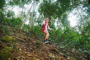 BIB: 
                            <button type="button" onclick="openModal(22550672)" class="btn btn-primary btn-sm float-right btn-popup" data-toggle="modal" data-target=".modal-high-quality">
                        <i class="fas fa-shopping-cart"></i> Add to Cart
                    </button>
                                            <button type="button" onclick="isThisMe(22550672, true)" class="btn btn-success btn-sm float-right btn-popup btn-isme hidden" data-toggle="tooltip" data-placement="bottom" title="นี่คือรูปของคุณใช่ไหม คลิกที่นี่เพื่อเอาเข้าอัลบั้ม">
                        <i class="fas fa-plus"></i> Add to album
                    </button>
                    <button type="button" onclick="isThisMe(22550672, false)" class="btn btn-warning btn-sm float-right btn-popup btn-isnotme hidden">
                        <i class="fas fa-ban"></i> Remove from album
                    </button>