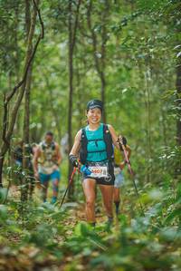 BIB: 6407, 
                            <button type="button" onclick="openModal(22534214)" class="btn btn-primary btn-sm float-right btn-popup" data-toggle="modal" data-target=".modal-high-quality">
                        <i class="fas fa-shopping-cart"></i> Add to Cart
                    </button>
                                            <button type="button" onclick="isThisMe(22534214, true)" class="btn btn-success btn-sm float-right btn-popup btn-isme hidden" data-toggle="tooltip" data-placement="bottom" title="นี่คือรูปของคุณใช่ไหม คลิกที่นี่เพื่อเอาเข้าอัลบั้ม">
                        <i class="fas fa-plus"></i> Add to album
                    </button>
                    <button type="button" onclick="isThisMe(22534214, false)" class="btn btn-warning btn-sm float-right btn-popup btn-isnotme hidden">
                        <i class="fas fa-ban"></i> Remove from album
                    </button>