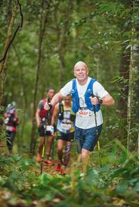 BIB: 5937, 
                            <button type="button" onclick="openModal(22540217)" class="btn btn-primary btn-sm float-right btn-popup" data-toggle="modal" data-target=".modal-high-quality">
                        <i class="fas fa-shopping-cart"></i> Add to Cart
                    </button>
                                            <button type="button" onclick="isThisMe(22540217, true)" class="btn btn-success btn-sm float-right btn-popup btn-isme hidden" data-toggle="tooltip" data-placement="bottom" title="นี่คือรูปของคุณใช่ไหม คลิกที่นี่เพื่อเอาเข้าอัลบั้ม">
                        <i class="fas fa-plus"></i> Add to album
                    </button>
                    <button type="button" onclick="isThisMe(22540217, false)" class="btn btn-warning btn-sm float-right btn-popup btn-isnotme hidden">
                        <i class="fas fa-ban"></i> Remove from album
                    </button>