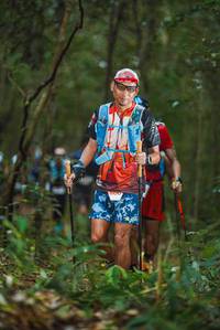 BIB: 800
                            <button type="button" onclick="openModal(22536006)" class="btn btn-primary btn-sm float-right btn-popup" data-toggle="modal" data-target=".modal-high-quality">
                        <i class="fas fa-shopping-cart"></i> Add to Cart
                    </button>
                                            <button type="button" onclick="isThisMe(22536006, true)" class="btn btn-success btn-sm float-right btn-popup btn-isme hidden" data-toggle="tooltip" data-placement="bottom" title="นี่คือรูปของคุณใช่ไหม คลิกที่นี่เพื่อเอาเข้าอัลบั้ม">
                        <i class="fas fa-plus"></i> Add to album
                    </button>
                    <button type="button" onclick="isThisMe(22536006, false)" class="btn btn-warning btn-sm float-right btn-popup btn-isnotme hidden">
                        <i class="fas fa-ban"></i> Remove from album
                    </button>