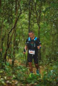 BIB: 6083
                            <button type="button" onclick="openModal(22544451)" class="btn btn-primary btn-sm float-right btn-popup" data-toggle="modal" data-target=".modal-high-quality">
                        <i class="fas fa-shopping-cart"></i> Add to Cart
                    </button>
                                            <button type="button" onclick="isThisMe(22544451, true)" class="btn btn-success btn-sm float-right btn-popup btn-isme hidden" data-toggle="tooltip" data-placement="bottom" title="นี่คือรูปของคุณใช่ไหม คลิกที่นี่เพื่อเอาเข้าอัลบั้ม">
                        <i class="fas fa-plus"></i> Add to album
                    </button>
                    <button type="button" onclick="isThisMe(22544451, false)" class="btn btn-warning btn-sm float-right btn-popup btn-isnotme hidden">
                        <i class="fas fa-ban"></i> Remove from album
                    </button>