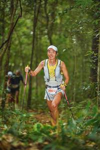 BIB: 5085
                            <button type="button" onclick="openModal(22520793)" class="btn btn-primary btn-sm float-right btn-popup" data-toggle="modal" data-target=".modal-high-quality">
                        <i class="fas fa-shopping-cart"></i> Add to Cart
                    </button>
                                            <button type="button" onclick="isThisMe(22520793, true)" class="btn btn-success btn-sm float-right btn-popup btn-isme hidden" data-toggle="tooltip" data-placement="bottom" title="นี่คือรูปของคุณใช่ไหม คลิกที่นี่เพื่อเอาเข้าอัลบั้ม">
                        <i class="fas fa-plus"></i> Add to album
                    </button>
                    <button type="button" onclick="isThisMe(22520793, false)" class="btn btn-warning btn-sm float-right btn-popup btn-isnotme hidden">
                        <i class="fas fa-ban"></i> Remove from album
                    </button>