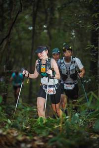 BIB: 233
                            <button type="button" onclick="openModal(22525505)" class="btn btn-primary btn-sm float-right btn-popup" data-toggle="modal" data-target=".modal-high-quality">
                        <i class="fas fa-shopping-cart"></i> Add to Cart
                    </button>
                                            <button type="button" onclick="isThisMe(22525505, true)" class="btn btn-success btn-sm float-right btn-popup btn-isme hidden" data-toggle="tooltip" data-placement="bottom" title="นี่คือรูปของคุณใช่ไหม คลิกที่นี่เพื่อเอาเข้าอัลบั้ม">
                        <i class="fas fa-plus"></i> Add to album
                    </button>
                    <button type="button" onclick="isThisMe(22525505, false)" class="btn btn-warning btn-sm float-right btn-popup btn-isnotme hidden">
                        <i class="fas fa-ban"></i> Remove from album
                    </button>