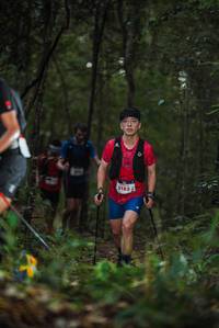 BIB: 183
                            <button type="button" onclick="openModal(22522187)" class="btn btn-primary btn-sm float-right btn-popup" data-toggle="modal" data-target=".modal-high-quality">
                        <i class="fas fa-shopping-cart"></i> Add to Cart
                    </button>
                                            <button type="button" onclick="isThisMe(22522187, true)" class="btn btn-success btn-sm float-right btn-popup btn-isme hidden" data-toggle="tooltip" data-placement="bottom" title="นี่คือรูปของคุณใช่ไหม คลิกที่นี่เพื่อเอาเข้าอัลบั้ม">
                        <i class="fas fa-plus"></i> Add to album
                    </button>
                    <button type="button" onclick="isThisMe(22522187, false)" class="btn btn-warning btn-sm float-right btn-popup btn-isnotme hidden">
                        <i class="fas fa-ban"></i> Remove from album
                    </button>