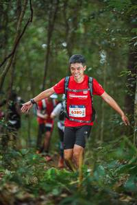 BIB: 6380
                            <button type="button" onclick="openModal(22535248)" class="btn btn-primary btn-sm float-right btn-popup" data-toggle="modal" data-target=".modal-high-quality">
                        <i class="fas fa-shopping-cart"></i> Add to Cart
                    </button>
                                            <button type="button" onclick="isThisMe(22535248, true)" class="btn btn-success btn-sm float-right btn-popup btn-isme hidden" data-toggle="tooltip" data-placement="bottom" title="นี่คือรูปของคุณใช่ไหม คลิกที่นี่เพื่อเอาเข้าอัลบั้ม">
                        <i class="fas fa-plus"></i> Add to album
                    </button>
                    <button type="button" onclick="isThisMe(22535248, false)" class="btn btn-warning btn-sm float-right btn-popup btn-isnotme hidden">
                        <i class="fas fa-ban"></i> Remove from album
                    </button>