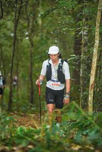 BIB: 6430
                            <button type="button" onclick="openModal(22540302)" class="btn btn-primary btn-sm float-right btn-popup" data-toggle="modal" data-target=".modal-high-quality">
                        <i class="fas fa-shopping-cart"></i> Add to Cart
                    </button>
                                            <button type="button" onclick="isThisMe(22540302, true)" class="btn btn-success btn-sm float-right btn-popup btn-isme hidden" data-toggle="tooltip" data-placement="bottom" title="นี่คือรูปของคุณใช่ไหม คลิกที่นี่เพื่อเอาเข้าอัลบั้ม">
                        <i class="fas fa-plus"></i> Add to album
                    </button>
                    <button type="button" onclick="isThisMe(22540302, false)" class="btn btn-warning btn-sm float-right btn-popup btn-isnotme hidden">
                        <i class="fas fa-ban"></i> Remove from album
                    </button>