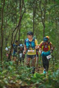 BIB: 5596, 5767
                            <button type="button" onclick="openModal(22534314)" class="btn btn-primary btn-sm float-right btn-popup" data-toggle="modal" data-target=".modal-high-quality">
                        <i class="fas fa-shopping-cart"></i> Add to Cart
                    </button>
                                            <button type="button" onclick="isThisMe(22534314, true)" class="btn btn-success btn-sm float-right btn-popup btn-isme hidden" data-toggle="tooltip" data-placement="bottom" title="นี่คือรูปของคุณใช่ไหม คลิกที่นี่เพื่อเอาเข้าอัลบั้ม">
                        <i class="fas fa-plus"></i> Add to album
                    </button>
                    <button type="button" onclick="isThisMe(22534314, false)" class="btn btn-warning btn-sm float-right btn-popup btn-isnotme hidden">
                        <i class="fas fa-ban"></i> Remove from album
                    </button>