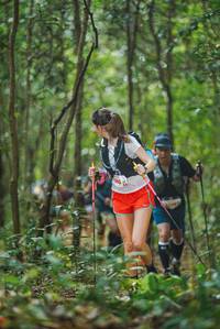 BIB: 
                            <button type="button" onclick="openModal(22534499)" class="btn btn-primary btn-sm float-right btn-popup" data-toggle="modal" data-target=".modal-high-quality">
                        <i class="fas fa-shopping-cart"></i> Add to Cart
                    </button>
                                            <button type="button" onclick="isThisMe(22534499, true)" class="btn btn-success btn-sm float-right btn-popup btn-isme hidden" data-toggle="tooltip" data-placement="bottom" title="นี่คือรูปของคุณใช่ไหม คลิกที่นี่เพื่อเอาเข้าอัลบั้ม">
                        <i class="fas fa-plus"></i> Add to album
                    </button>
                    <button type="button" onclick="isThisMe(22534499, false)" class="btn btn-warning btn-sm float-right btn-popup btn-isnotme hidden">
                        <i class="fas fa-ban"></i> Remove from album
                    </button>