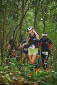 BIB: 54351, 5262, 
                            <button type="button" onclick="openModal(22528171)" class="btn btn-primary btn-sm float-right btn-popup" data-toggle="modal" data-target=".modal-high-quality">
                        <i class="fas fa-shopping-cart"></i> Add to Cart
                    </button>
                                            <button type="button" onclick="isThisMe(22528171, true)" class="btn btn-success btn-sm float-right btn-popup btn-isme hidden" data-toggle="tooltip" data-placement="bottom" title="นี่คือรูปของคุณใช่ไหม คลิกที่นี่เพื่อเอาเข้าอัลบั้ม">
                        <i class="fas fa-plus"></i> Add to album
                    </button>
                    <button type="button" onclick="isThisMe(22528171, false)" class="btn btn-warning btn-sm float-right btn-popup btn-isnotme hidden">
                        <i class="fas fa-ban"></i> Remove from album
                    </button>