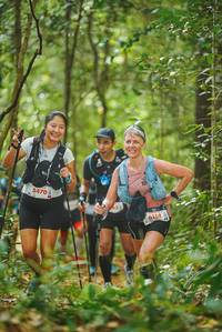 BIB: 6114
                            <button type="button" onclick="openModal(22543572)" class="btn btn-primary btn-sm float-right btn-popup" data-toggle="modal" data-target=".modal-high-quality">
                        <i class="fas fa-shopping-cart"></i> Add to Cart
                    </button>
                                            <button type="button" onclick="isThisMe(22543572, true)" class="btn btn-success btn-sm float-right btn-popup btn-isme hidden" data-toggle="tooltip" data-placement="bottom" title="นี่คือรูปของคุณใช่ไหม คลิกที่นี่เพื่อเอาเข้าอัลบั้ม">
                        <i class="fas fa-plus"></i> Add to album
                    </button>
                    <button type="button" onclick="isThisMe(22543572, false)" class="btn btn-warning btn-sm float-right btn-popup btn-isnotme hidden">
                        <i class="fas fa-ban"></i> Remove from album
                    </button>