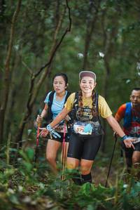 BIB: 575
                            <button type="button" onclick="openModal(22535335)" class="btn btn-primary btn-sm float-right btn-popup" data-toggle="modal" data-target=".modal-high-quality">
                        <i class="fas fa-shopping-cart"></i> Add to Cart
                    </button>
                                            <button type="button" onclick="isThisMe(22535335, true)" class="btn btn-success btn-sm float-right btn-popup btn-isme hidden" data-toggle="tooltip" data-placement="bottom" title="นี่คือรูปของคุณใช่ไหม คลิกที่นี่เพื่อเอาเข้าอัลบั้ม">
                        <i class="fas fa-plus"></i> Add to album
                    </button>
                    <button type="button" onclick="isThisMe(22535335, false)" class="btn btn-warning btn-sm float-right btn-popup btn-isnotme hidden">
                        <i class="fas fa-ban"></i> Remove from album
                    </button>