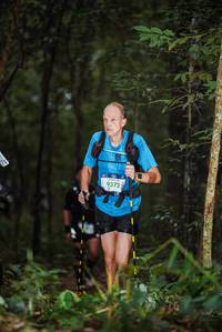 BIB: 9372
                            <button type="button" onclick="openModal(22509073)" class="btn btn-primary btn-sm float-right btn-popup" data-toggle="modal" data-target=".modal-high-quality">
                        <i class="fas fa-shopping-cart"></i> Add to Cart
                    </button>
                                            <button type="button" onclick="isThisMe(22509073, true)" class="btn btn-success btn-sm float-right btn-popup btn-isme hidden" data-toggle="tooltip" data-placement="bottom" title="นี่คือรูปของคุณใช่ไหม คลิกที่นี่เพื่อเอาเข้าอัลบั้ม">
                        <i class="fas fa-plus"></i> Add to album
                    </button>
                    <button type="button" onclick="isThisMe(22509073, false)" class="btn btn-warning btn-sm float-right btn-popup btn-isnotme hidden">
                        <i class="fas fa-ban"></i> Remove from album
                    </button>