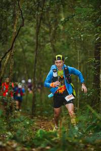 BIB: 6164
                            <button type="button" onclick="openModal(22541900)" class="btn btn-primary btn-sm float-right btn-popup" data-toggle="modal" data-target=".modal-high-quality">
                        <i class="fas fa-shopping-cart"></i> Add to Cart
                    </button>
                                            <button type="button" onclick="isThisMe(22541900, true)" class="btn btn-success btn-sm float-right btn-popup btn-isme hidden" data-toggle="tooltip" data-placement="bottom" title="นี่คือรูปของคุณใช่ไหม คลิกที่นี่เพื่อเอาเข้าอัลบั้ม">
                        <i class="fas fa-plus"></i> Add to album
                    </button>
                    <button type="button" onclick="isThisMe(22541900, false)" class="btn btn-warning btn-sm float-right btn-popup btn-isnotme hidden">
                        <i class="fas fa-ban"></i> Remove from album
                    </button>