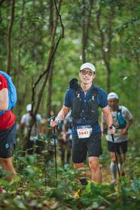 BIB: 5641, 
                            <button type="button" onclick="openModal(22534295)" class="btn btn-primary btn-sm float-right btn-popup" data-toggle="modal" data-target=".modal-high-quality">
                        <i class="fas fa-shopping-cart"></i> Add to Cart
                    </button>
                                            <button type="button" onclick="isThisMe(22534295, true)" class="btn btn-success btn-sm float-right btn-popup btn-isme hidden" data-toggle="tooltip" data-placement="bottom" title="นี่คือรูปของคุณใช่ไหม คลิกที่นี่เพื่อเอาเข้าอัลบั้ม">
                        <i class="fas fa-plus"></i> Add to album
                    </button>
                    <button type="button" onclick="isThisMe(22534295, false)" class="btn btn-warning btn-sm float-right btn-popup btn-isnotme hidden">
                        <i class="fas fa-ban"></i> Remove from album
                    </button>