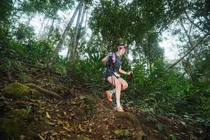 BIB: 
                            <button type="button" onclick="openModal(22552302)" class="btn btn-primary btn-sm float-right btn-popup" data-toggle="modal" data-target=".modal-high-quality">
                        <i class="fas fa-shopping-cart"></i> Add to Cart
                    </button>
                                            <button type="button" onclick="isThisMe(22552302, true)" class="btn btn-success btn-sm float-right btn-popup btn-isme hidden" data-toggle="tooltip" data-placement="bottom" title="นี่คือรูปของคุณใช่ไหม คลิกที่นี่เพื่อเอาเข้าอัลบั้ม">
                        <i class="fas fa-plus"></i> Add to album
                    </button>
                    <button type="button" onclick="isThisMe(22552302, false)" class="btn btn-warning btn-sm float-right btn-popup btn-isnotme hidden">
                        <i class="fas fa-ban"></i> Remove from album
                    </button>