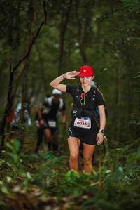 BIB: 6035
                            <button type="button" onclick="openModal(22540987)" class="btn btn-primary btn-sm float-right btn-popup" data-toggle="modal" data-target=".modal-high-quality">
                        <i class="fas fa-shopping-cart"></i> Add to Cart
                    </button>
                                            <button type="button" onclick="isThisMe(22540987, true)" class="btn btn-success btn-sm float-right btn-popup btn-isme hidden" data-toggle="tooltip" data-placement="bottom" title="นี่คือรูปของคุณใช่ไหม คลิกที่นี่เพื่อเอาเข้าอัลบั้ม">
                        <i class="fas fa-plus"></i> Add to album
                    </button>
                    <button type="button" onclick="isThisMe(22540987, false)" class="btn btn-warning btn-sm float-right btn-popup btn-isnotme hidden">
                        <i class="fas fa-ban"></i> Remove from album
                    </button>