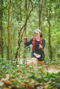 BIB: 974
                            <button type="button" onclick="openModal(22544475)" class="btn btn-primary btn-sm float-right btn-popup" data-toggle="modal" data-target=".modal-high-quality">
                        <i class="fas fa-shopping-cart"></i> Add to Cart
                    </button>
                                            <button type="button" onclick="isThisMe(22544475, true)" class="btn btn-success btn-sm float-right btn-popup btn-isme hidden" data-toggle="tooltip" data-placement="bottom" title="นี่คือรูปของคุณใช่ไหม คลิกที่นี่เพื่อเอาเข้าอัลบั้ม">
                        <i class="fas fa-plus"></i> Add to album
                    </button>
                    <button type="button" onclick="isThisMe(22544475, false)" class="btn btn-warning btn-sm float-right btn-popup btn-isnotme hidden">
                        <i class="fas fa-ban"></i> Remove from album
                    </button>