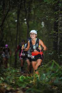 BIB: 
                            <button type="button" onclick="openModal(22522234)" class="btn btn-primary btn-sm float-right btn-popup" data-toggle="modal" data-target=".modal-high-quality">
                        <i class="fas fa-shopping-cart"></i> Add to Cart
                    </button>
                                            <button type="button" onclick="isThisMe(22522234, true)" class="btn btn-success btn-sm float-right btn-popup btn-isme hidden" data-toggle="tooltip" data-placement="bottom" title="นี่คือรูปของคุณใช่ไหม คลิกที่นี่เพื่อเอาเข้าอัลบั้ม">
                        <i class="fas fa-plus"></i> Add to album
                    </button>
                    <button type="button" onclick="isThisMe(22522234, false)" class="btn btn-warning btn-sm float-right btn-popup btn-isnotme hidden">
                        <i class="fas fa-ban"></i> Remove from album
                    </button>