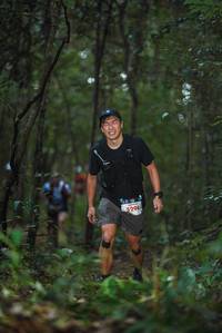 BIB: 5294
                            <button type="button" onclick="openModal(22529270)" class="btn btn-primary btn-sm float-right btn-popup" data-toggle="modal" data-target=".modal-high-quality">
                        <i class="fas fa-shopping-cart"></i> Add to Cart
                    </button>
                                            <button type="button" onclick="isThisMe(22529270, true)" class="btn btn-success btn-sm float-right btn-popup btn-isme hidden" data-toggle="tooltip" data-placement="bottom" title="นี่คือรูปของคุณใช่ไหม คลิกที่นี่เพื่อเอาเข้าอัลบั้ม">
                        <i class="fas fa-plus"></i> Add to album
                    </button>
                    <button type="button" onclick="isThisMe(22529270, false)" class="btn btn-warning btn-sm float-right btn-popup btn-isnotme hidden">
                        <i class="fas fa-ban"></i> Remove from album
                    </button>