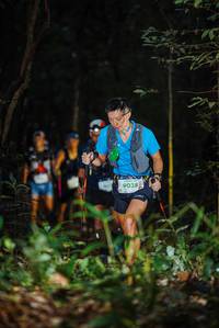 BIB: 9038, 
                            <button type="button" onclick="openModal(22498583)" class="btn btn-primary btn-sm float-right btn-popup" data-toggle="modal" data-target=".modal-high-quality">
                        <i class="fas fa-shopping-cart"></i> Add to Cart
                    </button>
                                            <button type="button" onclick="isThisMe(22498583, true)" class="btn btn-success btn-sm float-right btn-popup btn-isme hidden" data-toggle="tooltip" data-placement="bottom" title="นี่คือรูปของคุณใช่ไหม คลิกที่นี่เพื่อเอาเข้าอัลบั้ม">
                        <i class="fas fa-plus"></i> Add to album
                    </button>
                    <button type="button" onclick="isThisMe(22498583, false)" class="btn btn-warning btn-sm float-right btn-popup btn-isnotme hidden">
                        <i class="fas fa-ban"></i> Remove from album
                    </button>