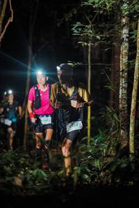 BIB: 4516
                            <button type="button" onclick="openModal(22495415)" class="btn btn-primary btn-sm float-right btn-popup" data-toggle="modal" data-target=".modal-high-quality">
                        <i class="fas fa-shopping-cart"></i> Add to Cart
                    </button>
                                            <button type="button" onclick="isThisMe(22495415, true)" class="btn btn-success btn-sm float-right btn-popup btn-isme hidden" data-toggle="tooltip" data-placement="bottom" title="นี่คือรูปของคุณใช่ไหม คลิกที่นี่เพื่อเอาเข้าอัลบั้ม">
                        <i class="fas fa-plus"></i> Add to album
                    </button>
                    <button type="button" onclick="isThisMe(22495415, false)" class="btn btn-warning btn-sm float-right btn-popup btn-isnotme hidden">
                        <i class="fas fa-ban"></i> Remove from album
                    </button>