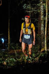 BIB: 9030
                            <button type="button" onclick="openModal(22495208)" class="btn btn-primary btn-sm float-right btn-popup" data-toggle="modal" data-target=".modal-high-quality">
                        <i class="fas fa-shopping-cart"></i> Add to Cart
                    </button>
                                            <button type="button" onclick="isThisMe(22495208, true)" class="btn btn-success btn-sm float-right btn-popup btn-isme hidden" data-toggle="tooltip" data-placement="bottom" title="นี่คือรูปของคุณใช่ไหม คลิกที่นี่เพื่อเอาเข้าอัลบั้ม">
                        <i class="fas fa-plus"></i> Add to album
                    </button>
                    <button type="button" onclick="isThisMe(22495208, false)" class="btn btn-warning btn-sm float-right btn-popup btn-isnotme hidden">
                        <i class="fas fa-ban"></i> Remove from album
                    </button>