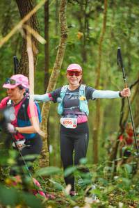 BIB: 6196, 3000
                            <button type="button" onclick="openModal(22540465)" class="btn btn-primary btn-sm float-right btn-popup" data-toggle="modal" data-target=".modal-high-quality">
                        <i class="fas fa-shopping-cart"></i> Add to Cart
                    </button>
                                            <button type="button" onclick="isThisMe(22540465, true)" class="btn btn-success btn-sm float-right btn-popup btn-isme hidden" data-toggle="tooltip" data-placement="bottom" title="นี่คือรูปของคุณใช่ไหม คลิกที่นี่เพื่อเอาเข้าอัลบั้ม">
                        <i class="fas fa-plus"></i> Add to album
                    </button>
                    <button type="button" onclick="isThisMe(22540465, false)" class="btn btn-warning btn-sm float-right btn-popup btn-isnotme hidden">
                        <i class="fas fa-ban"></i> Remove from album
                    </button>