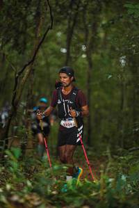 BIB: 5224
                            <button type="button" onclick="openModal(22524216)" class="btn btn-primary btn-sm float-right btn-popup" data-toggle="modal" data-target=".modal-high-quality">
                        <i class="fas fa-shopping-cart"></i> Add to Cart
                    </button>
                                            <button type="button" onclick="isThisMe(22524216, true)" class="btn btn-success btn-sm float-right btn-popup btn-isme hidden" data-toggle="tooltip" data-placement="bottom" title="นี่คือรูปของคุณใช่ไหม คลิกที่นี่เพื่อเอาเข้าอัลบั้ม">
                        <i class="fas fa-plus"></i> Add to album
                    </button>
                    <button type="button" onclick="isThisMe(22524216, false)" class="btn btn-warning btn-sm float-right btn-popup btn-isnotme hidden">
                        <i class="fas fa-ban"></i> Remove from album
                    </button>