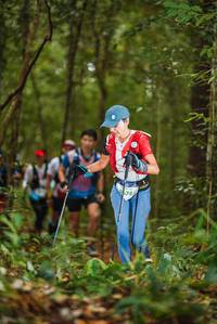 BIB: 
                            <button type="button" onclick="openModal(22513825)" class="btn btn-primary btn-sm float-right btn-popup" data-toggle="modal" data-target=".modal-high-quality">
                        <i class="fas fa-shopping-cart"></i> Add to Cart
                    </button>
                                            <button type="button" onclick="isThisMe(22513825, true)" class="btn btn-success btn-sm float-right btn-popup btn-isme hidden" data-toggle="tooltip" data-placement="bottom" title="นี่คือรูปของคุณใช่ไหม คลิกที่นี่เพื่อเอาเข้าอัลบั้ม">
                        <i class="fas fa-plus"></i> Add to album
                    </button>
                    <button type="button" onclick="isThisMe(22513825, false)" class="btn btn-warning btn-sm float-right btn-popup btn-isnotme hidden">
                        <i class="fas fa-ban"></i> Remove from album
                    </button>