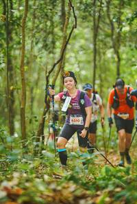 BIB: 6210
                            <button type="button" onclick="openModal(22543743)" class="btn btn-primary btn-sm float-right btn-popup" data-toggle="modal" data-target=".modal-high-quality">
                        <i class="fas fa-shopping-cart"></i> Add to Cart
                    </button>
                                            <button type="button" onclick="isThisMe(22543743, true)" class="btn btn-success btn-sm float-right btn-popup btn-isme hidden" data-toggle="tooltip" data-placement="bottom" title="นี่คือรูปของคุณใช่ไหม คลิกที่นี่เพื่อเอาเข้าอัลบั้ม">
                        <i class="fas fa-plus"></i> Add to album
                    </button>
                    <button type="button" onclick="isThisMe(22543743, false)" class="btn btn-warning btn-sm float-right btn-popup btn-isnotme hidden">
                        <i class="fas fa-ban"></i> Remove from album
                    </button>