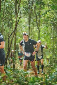 BIB: 6427
                            <button type="button" onclick="openModal(22531948)" class="btn btn-primary btn-sm float-right btn-popup" data-toggle="modal" data-target=".modal-high-quality">
                        <i class="fas fa-shopping-cart"></i> Add to Cart
                    </button>
                                            <button type="button" onclick="isThisMe(22531948, true)" class="btn btn-success btn-sm float-right btn-popup btn-isme hidden" data-toggle="tooltip" data-placement="bottom" title="นี่คือรูปของคุณใช่ไหม คลิกที่นี่เพื่อเอาเข้าอัลบั้ม">
                        <i class="fas fa-plus"></i> Add to album
                    </button>
                    <button type="button" onclick="isThisMe(22531948, false)" class="btn btn-warning btn-sm float-right btn-popup btn-isnotme hidden">
                        <i class="fas fa-ban"></i> Remove from album
                    </button>