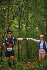 BIB: 6317, 6165
                            <button type="button" onclick="openModal(22543950)" class="btn btn-primary btn-sm float-right btn-popup" data-toggle="modal" data-target=".modal-high-quality">
                        <i class="fas fa-shopping-cart"></i> Add to Cart
                    </button>
                                            <button type="button" onclick="isThisMe(22543950, true)" class="btn btn-success btn-sm float-right btn-popup btn-isme hidden" data-toggle="tooltip" data-placement="bottom" title="นี่คือรูปของคุณใช่ไหม คลิกที่นี่เพื่อเอาเข้าอัลบั้ม">
                        <i class="fas fa-plus"></i> Add to album
                    </button>
                    <button type="button" onclick="isThisMe(22543950, false)" class="btn btn-warning btn-sm float-right btn-popup btn-isnotme hidden">
                        <i class="fas fa-ban"></i> Remove from album
                    </button>