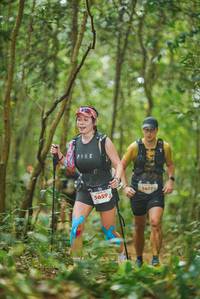 BIB: 5659, 3677
                            <button type="button" onclick="openModal(22531183)" class="btn btn-primary btn-sm float-right btn-popup" data-toggle="modal" data-target=".modal-high-quality">
                        <i class="fas fa-shopping-cart"></i> Add to Cart
                    </button>
                                            <button type="button" onclick="isThisMe(22531183, true)" class="btn btn-success btn-sm float-right btn-popup btn-isme hidden" data-toggle="tooltip" data-placement="bottom" title="นี่คือรูปของคุณใช่ไหม คลิกที่นี่เพื่อเอาเข้าอัลบั้ม">
                        <i class="fas fa-plus"></i> Add to album
                    </button>
                    <button type="button" onclick="isThisMe(22531183, false)" class="btn btn-warning btn-sm float-right btn-popup btn-isnotme hidden">
                        <i class="fas fa-ban"></i> Remove from album
                    </button>