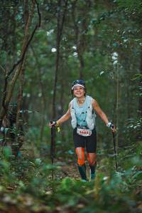 BIB: 5685
                            <button type="button" onclick="openModal(22530578)" class="btn btn-primary btn-sm float-right btn-popup" data-toggle="modal" data-target=".modal-high-quality">
                        <i class="fas fa-shopping-cart"></i> Add to Cart
                    </button>
                                            <button type="button" onclick="isThisMe(22530578, true)" class="btn btn-success btn-sm float-right btn-popup btn-isme hidden" data-toggle="tooltip" data-placement="bottom" title="นี่คือรูปของคุณใช่ไหม คลิกที่นี่เพื่อเอาเข้าอัลบั้ม">
                        <i class="fas fa-plus"></i> Add to album
                    </button>
                    <button type="button" onclick="isThisMe(22530578, false)" class="btn btn-warning btn-sm float-right btn-popup btn-isnotme hidden">
                        <i class="fas fa-ban"></i> Remove from album
                    </button>