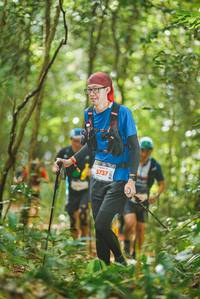 BIB: 5737
                            <button type="button" onclick="openModal(22531642)" class="btn btn-primary btn-sm float-right btn-popup" data-toggle="modal" data-target=".modal-high-quality">
                        <i class="fas fa-shopping-cart"></i> Add to Cart
                    </button>
                                            <button type="button" onclick="isThisMe(22531642, true)" class="btn btn-success btn-sm float-right btn-popup btn-isme hidden" data-toggle="tooltip" data-placement="bottom" title="นี่คือรูปของคุณใช่ไหม คลิกที่นี่เพื่อเอาเข้าอัลบั้ม">
                        <i class="fas fa-plus"></i> Add to album
                    </button>
                    <button type="button" onclick="isThisMe(22531642, false)" class="btn btn-warning btn-sm float-right btn-popup btn-isnotme hidden">
                        <i class="fas fa-ban"></i> Remove from album
                    </button>