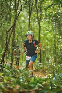 BIB: 5103
                            <button type="button" onclick="openModal(22528720)" class="btn btn-primary btn-sm float-right btn-popup" data-toggle="modal" data-target=".modal-high-quality">
                        <i class="fas fa-shopping-cart"></i> Add to Cart
                    </button>
                                            <button type="button" onclick="isThisMe(22528720, true)" class="btn btn-success btn-sm float-right btn-popup btn-isme hidden" data-toggle="tooltip" data-placement="bottom" title="นี่คือรูปของคุณใช่ไหม คลิกที่นี่เพื่อเอาเข้าอัลบั้ม">
                        <i class="fas fa-plus"></i> Add to album
                    </button>
                    <button type="button" onclick="isThisMe(22528720, false)" class="btn btn-warning btn-sm float-right btn-popup btn-isnotme hidden">
                        <i class="fas fa-ban"></i> Remove from album
                    </button>