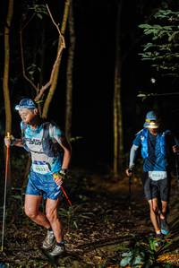 BIB: 9033, 9044
                            <button type="button" onclick="openModal(22495174)" class="btn btn-primary btn-sm float-right btn-popup" data-toggle="modal" data-target=".modal-high-quality">
                        <i class="fas fa-shopping-cart"></i> Add to Cart
                    </button>
                                            <button type="button" onclick="isThisMe(22495174, true)" class="btn btn-success btn-sm float-right btn-popup btn-isme hidden" data-toggle="tooltip" data-placement="bottom" title="นี่คือรูปของคุณใช่ไหม คลิกที่นี่เพื่อเอาเข้าอัลบั้ม">
                        <i class="fas fa-plus"></i> Add to album
                    </button>
                    <button type="button" onclick="isThisMe(22495174, false)" class="btn btn-warning btn-sm float-right btn-popup btn-isnotme hidden">
                        <i class="fas fa-ban"></i> Remove from album
                    </button>