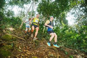 BIB: 
                            <button type="button" onclick="openModal(22552165)" class="btn btn-primary btn-sm float-right btn-popup" data-toggle="modal" data-target=".modal-high-quality">
                        <i class="fas fa-shopping-cart"></i> Add to Cart
                    </button>
                                            <button type="button" onclick="isThisMe(22552165, true)" class="btn btn-success btn-sm float-right btn-popup btn-isme hidden" data-toggle="tooltip" data-placement="bottom" title="นี่คือรูปของคุณใช่ไหม คลิกที่นี่เพื่อเอาเข้าอัลบั้ม">
                        <i class="fas fa-plus"></i> Add to album
                    </button>
                    <button type="button" onclick="isThisMe(22552165, false)" class="btn btn-warning btn-sm float-right btn-popup btn-isnotme hidden">
                        <i class="fas fa-ban"></i> Remove from album
                    </button>