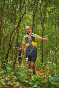 BIB: 
                            <button type="button" onclick="openModal(22520667)" class="btn btn-primary btn-sm float-right btn-popup" data-toggle="modal" data-target=".modal-high-quality">
                        <i class="fas fa-shopping-cart"></i> Add to Cart
                    </button>
                                            <button type="button" onclick="isThisMe(22520667, true)" class="btn btn-success btn-sm float-right btn-popup btn-isme hidden" data-toggle="tooltip" data-placement="bottom" title="นี่คือรูปของคุณใช่ไหม คลิกที่นี่เพื่อเอาเข้าอัลบั้ม">
                        <i class="fas fa-plus"></i> Add to album
                    </button>
                    <button type="button" onclick="isThisMe(22520667, false)" class="btn btn-warning btn-sm float-right btn-popup btn-isnotme hidden">
                        <i class="fas fa-ban"></i> Remove from album
                    </button>