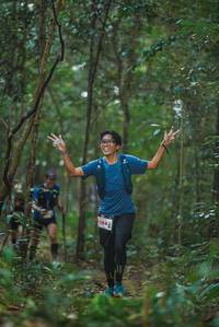 BIB: 584
                            <button type="button" onclick="openModal(22530665)" class="btn btn-primary btn-sm float-right btn-popup" data-toggle="modal" data-target=".modal-high-quality">
                        <i class="fas fa-shopping-cart"></i> Add to Cart
                    </button>
                                            <button type="button" onclick="isThisMe(22530665, true)" class="btn btn-success btn-sm float-right btn-popup btn-isme hidden" data-toggle="tooltip" data-placement="bottom" title="นี่คือรูปของคุณใช่ไหม คลิกที่นี่เพื่อเอาเข้าอัลบั้ม">
                        <i class="fas fa-plus"></i> Add to album
                    </button>
                    <button type="button" onclick="isThisMe(22530665, false)" class="btn btn-warning btn-sm float-right btn-popup btn-isnotme hidden">
                        <i class="fas fa-ban"></i> Remove from album
                    </button>