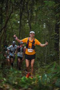 BIB: 5346
                            <button type="button" onclick="openModal(22525256)" class="btn btn-primary btn-sm float-right btn-popup" data-toggle="modal" data-target=".modal-high-quality">
                        <i class="fas fa-shopping-cart"></i> Add to Cart
                    </button>
                                            <button type="button" onclick="isThisMe(22525256, true)" class="btn btn-success btn-sm float-right btn-popup btn-isme hidden" data-toggle="tooltip" data-placement="bottom" title="นี่คือรูปของคุณใช่ไหม คลิกที่นี่เพื่อเอาเข้าอัลบั้ม">
                        <i class="fas fa-plus"></i> Add to album
                    </button>
                    <button type="button" onclick="isThisMe(22525256, false)" class="btn btn-warning btn-sm float-right btn-popup btn-isnotme hidden">
                        <i class="fas fa-ban"></i> Remove from album
                    </button>