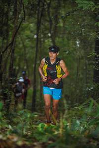 BIB: 
                            <button type="button" onclick="openModal(22521767)" class="btn btn-primary btn-sm float-right btn-popup" data-toggle="modal" data-target=".modal-high-quality">
                        <i class="fas fa-shopping-cart"></i> Add to Cart
                    </button>
                                            <button type="button" onclick="isThisMe(22521767, true)" class="btn btn-success btn-sm float-right btn-popup btn-isme hidden" data-toggle="tooltip" data-placement="bottom" title="นี่คือรูปของคุณใช่ไหม คลิกที่นี่เพื่อเอาเข้าอัลบั้ม">
                        <i class="fas fa-plus"></i> Add to album
                    </button>
                    <button type="button" onclick="isThisMe(22521767, false)" class="btn btn-warning btn-sm float-right btn-popup btn-isnotme hidden">
                        <i class="fas fa-ban"></i> Remove from album
                    </button>