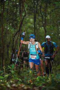 BIB: 5117
                            <button type="button" onclick="openModal(22523782)" class="btn btn-primary btn-sm float-right btn-popup" data-toggle="modal" data-target=".modal-high-quality">
                        <i class="fas fa-shopping-cart"></i> Add to Cart
                    </button>
                                            <button type="button" onclick="isThisMe(22523782, true)" class="btn btn-success btn-sm float-right btn-popup btn-isme hidden" data-toggle="tooltip" data-placement="bottom" title="นี่คือรูปของคุณใช่ไหม คลิกที่นี่เพื่อเอาเข้าอัลบั้ม">
                        <i class="fas fa-plus"></i> Add to album
                    </button>
                    <button type="button" onclick="isThisMe(22523782, false)" class="btn btn-warning btn-sm float-right btn-popup btn-isnotme hidden">
                        <i class="fas fa-ban"></i> Remove from album
                    </button>