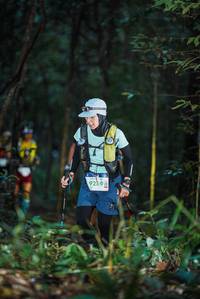 BIB: 9289
                            <button type="button" onclick="openModal(22505270)" class="btn btn-primary btn-sm float-right btn-popup" data-toggle="modal" data-target=".modal-high-quality">
                        <i class="fas fa-shopping-cart"></i> Add to Cart
                    </button>
                                            <button type="button" onclick="isThisMe(22505270, true)" class="btn btn-success btn-sm float-right btn-popup btn-isme hidden" data-toggle="tooltip" data-placement="bottom" title="นี่คือรูปของคุณใช่ไหม คลิกที่นี่เพื่อเอาเข้าอัลบั้ม">
                        <i class="fas fa-plus"></i> Add to album
                    </button>
                    <button type="button" onclick="isThisMe(22505270, false)" class="btn btn-warning btn-sm float-right btn-popup btn-isnotme hidden">
                        <i class="fas fa-ban"></i> Remove from album
                    </button>