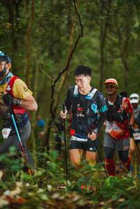 BIB: 
                            <button type="button" onclick="openModal(22541620)" class="btn btn-primary btn-sm float-right btn-popup" data-toggle="modal" data-target=".modal-high-quality">
                        <i class="fas fa-shopping-cart"></i> Add to Cart
                    </button>
                                            <button type="button" onclick="isThisMe(22541620, true)" class="btn btn-success btn-sm float-right btn-popup btn-isme hidden" data-toggle="tooltip" data-placement="bottom" title="นี่คือรูปของคุณใช่ไหม คลิกที่นี่เพื่อเอาเข้าอัลบั้ม">
                        <i class="fas fa-plus"></i> Add to album
                    </button>
                    <button type="button" onclick="isThisMe(22541620, false)" class="btn btn-warning btn-sm float-right btn-popup btn-isnotme hidden">
                        <i class="fas fa-ban"></i> Remove from album
                    </button>