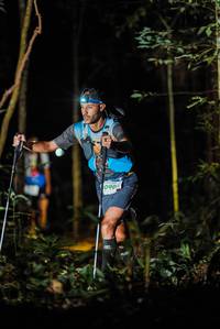 BIB: 090
                            <button type="button" onclick="openModal(22495256)" class="btn btn-primary btn-sm float-right btn-popup" data-toggle="modal" data-target=".modal-high-quality">
                        <i class="fas fa-shopping-cart"></i> Add to Cart
                    </button>
                                            <button type="button" onclick="isThisMe(22495256, true)" class="btn btn-success btn-sm float-right btn-popup btn-isme hidden" data-toggle="tooltip" data-placement="bottom" title="นี่คือรูปของคุณใช่ไหม คลิกที่นี่เพื่อเอาเข้าอัลบั้ม">
                        <i class="fas fa-plus"></i> Add to album
                    </button>
                    <button type="button" onclick="isThisMe(22495256, false)" class="btn btn-warning btn-sm float-right btn-popup btn-isnotme hidden">
                        <i class="fas fa-ban"></i> Remove from album
                    </button>