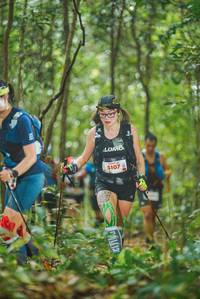 BIB: 5107
                            <button type="button" onclick="openModal(22534731)" class="btn btn-primary btn-sm float-right btn-popup" data-toggle="modal" data-target=".modal-high-quality">
                        <i class="fas fa-shopping-cart"></i> Add to Cart
                    </button>
                                            <button type="button" onclick="isThisMe(22534731, true)" class="btn btn-success btn-sm float-right btn-popup btn-isme hidden" data-toggle="tooltip" data-placement="bottom" title="นี่คือรูปของคุณใช่ไหม คลิกที่นี่เพื่อเอาเข้าอัลบั้ม">
                        <i class="fas fa-plus"></i> Add to album
                    </button>
                    <button type="button" onclick="isThisMe(22534731, false)" class="btn btn-warning btn-sm float-right btn-popup btn-isnotme hidden">
                        <i class="fas fa-ban"></i> Remove from album
                    </button>