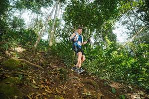 BIB: 
                            <button type="button" onclick="openModal(22552179)" class="btn btn-primary btn-sm float-right btn-popup" data-toggle="modal" data-target=".modal-high-quality">
                        <i class="fas fa-shopping-cart"></i> Add to Cart
                    </button>
                                            <button type="button" onclick="isThisMe(22552179, true)" class="btn btn-success btn-sm float-right btn-popup btn-isme hidden" data-toggle="tooltip" data-placement="bottom" title="นี่คือรูปของคุณใช่ไหม คลิกที่นี่เพื่อเอาเข้าอัลบั้ม">
                        <i class="fas fa-plus"></i> Add to album
                    </button>
                    <button type="button" onclick="isThisMe(22552179, false)" class="btn btn-warning btn-sm float-right btn-popup btn-isnotme hidden">
                        <i class="fas fa-ban"></i> Remove from album
                    </button>