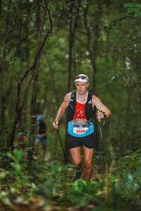 BIB: 5075
                            <button type="button" onclick="openModal(22521605)" class="btn btn-primary btn-sm float-right btn-popup" data-toggle="modal" data-target=".modal-high-quality">
                        <i class="fas fa-shopping-cart"></i> Add to Cart
                    </button>
                                            <button type="button" onclick="isThisMe(22521605, true)" class="btn btn-success btn-sm float-right btn-popup btn-isme hidden" data-toggle="tooltip" data-placement="bottom" title="นี่คือรูปของคุณใช่ไหม คลิกที่นี่เพื่อเอาเข้าอัลบั้ม">
                        <i class="fas fa-plus"></i> Add to album
                    </button>
                    <button type="button" onclick="isThisMe(22521605, false)" class="btn btn-warning btn-sm float-right btn-popup btn-isnotme hidden">
                        <i class="fas fa-ban"></i> Remove from album
                    </button>